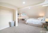 1214 5th Avenue - Photo 24