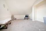 1214 5th Avenue - Photo 26