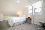 1214 5th Avenue - Photo 27