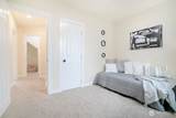 1214 5th Avenue - Photo 28