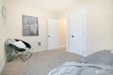 1214 5th Avenue - Photo 29