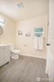 1214 5th Avenue - Photo 30