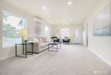1214 5th Avenue - Photo 4