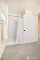 1214 5th Avenue - Photo 31