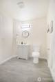 1214 5th Avenue - Photo 32
