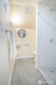 1214 5th Avenue - Photo 33