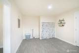 1214 5th Avenue - Photo 34