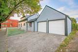 1214 5th Avenue - Photo 35