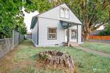 1214 5th Avenue - Photo 36