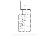 1214 5th Avenue - Photo 37