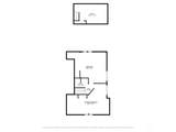 1214 5th Avenue - Photo 38