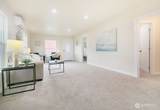1214 5th Avenue - Photo 5