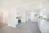 1214 5th Avenue - Photo 6