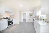 1214 5th Avenue - Photo 7