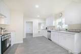 1214 5th Avenue - Photo 8