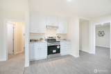 1214 5th Avenue - Photo 9