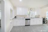 1214 5th Avenue - Photo 10