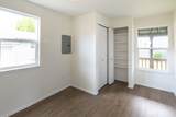 551 Sullivan Street - Photo 20