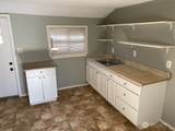 547 Sullivan Street - Photo 12