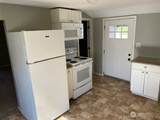 547 Sullivan Street - Photo 13