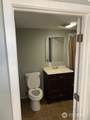 547 Sullivan Street - Photo 16