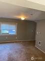 547 Sullivan Street - Photo 17