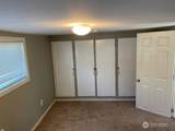 547 Sullivan Street - Photo 18