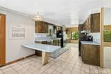 19301 Viking Avenue - Photo 17