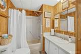 19301 Viking Avenue - Photo 19