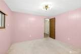 19301 Viking Avenue - Photo 21