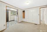 19301 Viking Avenue - Photo 22