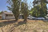 15002 4th Avenue - Photo 2