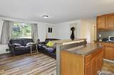 15002 4th Avenue - Photo 11