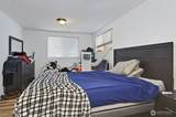 15002 4th Avenue - Photo 12