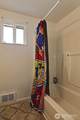 15002 4th Avenue - Photo 14