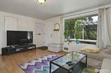 15002 4th Avenue - Photo 18
