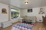 15002 4th Avenue - Photo 19