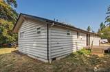 15002 4th Avenue - Photo 28