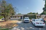 15002 4th Avenue - Photo 30