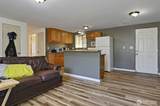 15002 4th Avenue - Photo 4