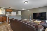 15002 4th Avenue - Photo 7