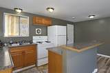 15002 4th Avenue - Photo 10