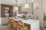 2030 123rd Street - Photo 15