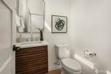 2030 123rd Street - Photo 18