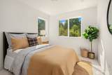 2030 123rd Street - Photo 22