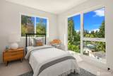 2030 123rd Street - Photo 23