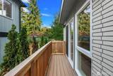 2030 123rd Street - Photo 25