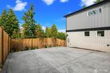 2030 123rd Street - Photo 28
