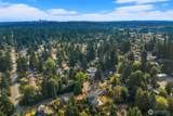 2030 123rd Street - Photo 30