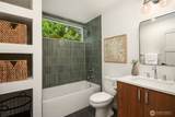 2030 123rd Street - Photo 6